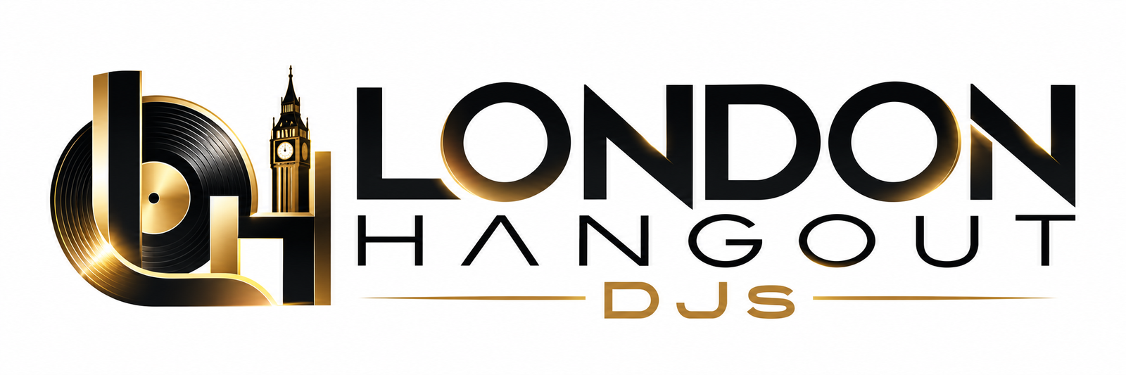 londonhangoutdjs.com